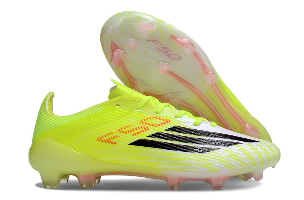 Tacos Adidas_Adidas F50 ELITE FG SIZE- 35-45-87548808
